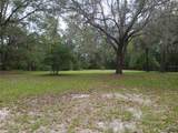 6320 91ST Trail - Photo 40