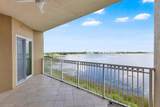 8749 The Esplanade - Photo 2