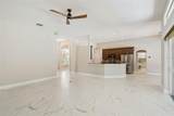 2230 Ridgewind Way - Photo 14