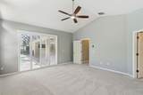 2230 Ridgewind Way - Photo 21