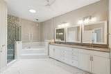 2230 Ridgewind Way - Photo 22