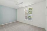 2230 Ridgewind Way - Photo 28