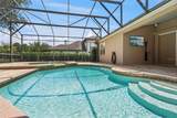 2230 Ridgewind Way - Photo 39