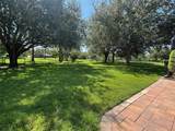 2230 Ridgewind Way - Photo 43
