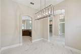 2230 Ridgewind Way - Photo 9