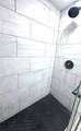 6623 84TH Street - Photo 16