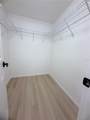 6623 84TH Street - Photo 18