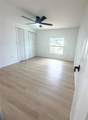 6623 84TH Street - Photo 19