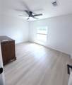 6623 84TH Street - Photo 20