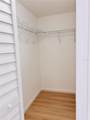 6623 84TH Street - Photo 21