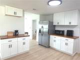 6623 84TH Street - Photo 3