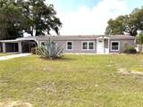 6623 84TH Street - Photo 31