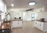 6623 84TH Street - Photo 4