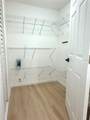 6623 84TH Street - Photo 5