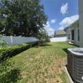 8552 Keswick Pointe Drive - Photo 25