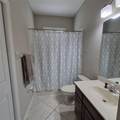 8552 Keswick Pointe Drive - Photo 26