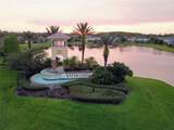 8552 Keswick Pointe Drive - Photo 29