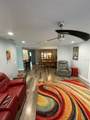 19 Sanchez Avenue - Photo 10