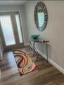 19 Sanchez Avenue - Photo 5
