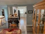 19 Sanchez Avenue - Photo 7