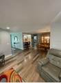 19 Sanchez Avenue - Photo 8