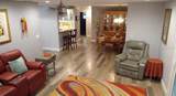 19 Sanchez Avenue - Photo 9