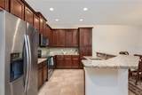 10751 Belfry Circle - Photo 11