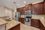 10751 Belfry Circle - Photo 12