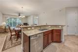 10751 Belfry Circle - Photo 13