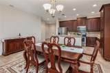 10751 Belfry Circle - Photo 14