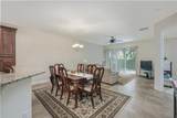 10751 Belfry Circle - Photo 15