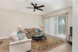 10751 Belfry Circle - Photo 16
