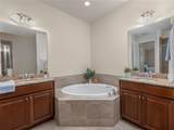10751 Belfry Circle - Photo 22