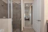10751 Belfry Circle - Photo 23