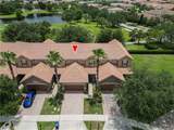 10751 Belfry Circle - Photo 3
