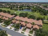 10751 Belfry Circle - Photo 4