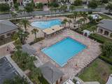 10751 Belfry Circle - Photo 47