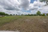 10751 Belfry Circle - Photo 48