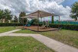 10751 Belfry Circle - Photo 49