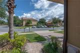 10751 Belfry Circle - Photo 6