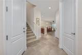 10751 Belfry Circle - Photo 7