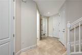 10751 Belfry Circle - Photo 8
