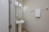10751 Belfry Circle - Photo 9