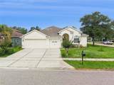 2066 Gloria Oak Court - Photo 1