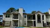 2550 Alafaya Trail - Photo 1