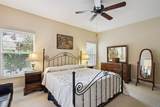 6869 Piazza Street - Photo 10