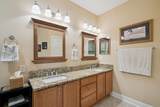 6869 Piazza Street - Photo 11