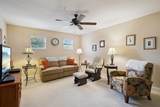 6869 Piazza Street - Photo 12