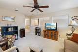 6869 Piazza Street - Photo 13