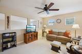 6869 Piazza Street - Photo 14